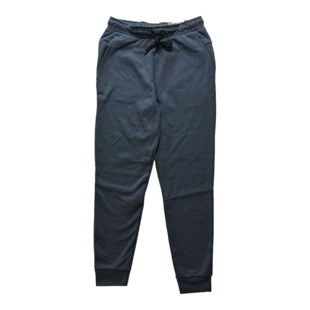 Member's Mark Men's Regular Fit Everyday Active Jogger Pant - Slate